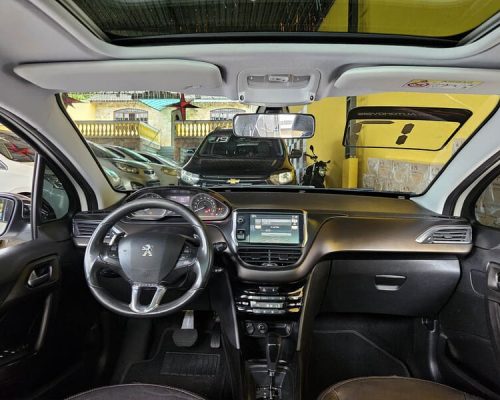 8-PEUGEOT-2008-1.6-CROSSWAY-FLEX-AUTOMATICO-BRANCO-2017-RR-AUTOMOVEIS-LOJA-DE-CARROS-FREGUESIA-DO-O-AVENIDA-PETRONIO-PORTELA