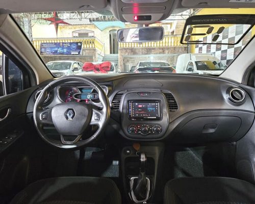 8-RENAULT-CAPTUR-1.6-LIFE-16V-FLEX-AUTOMATICO-PRETO-2019-RR-AUTOMOVEIS-LOJA-DE-CARROS-FREGUESIA-DO-O-AVENIDA-PETRONIO-PORTELA