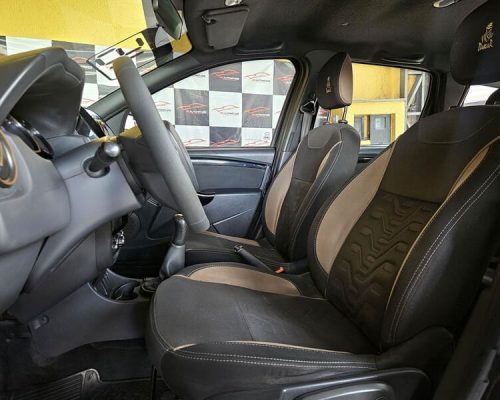 8-RENAULT-DUSTER-1.6-DAKAR-4X2-FLEX-16V-MANUAL-PRETO-2016-RR-AUTOMOVEIS-LOJA-DE-CARROS-FREGUESIA-DO-O-AVENIDA-PETRONIO-PORTELA