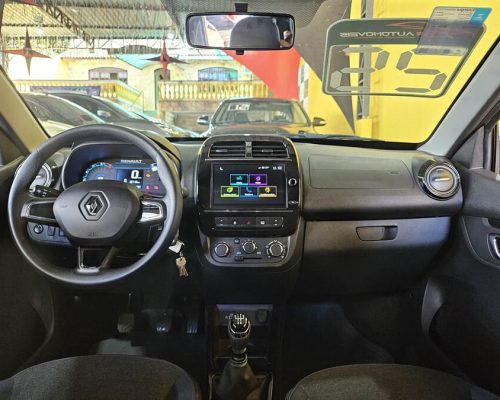 8-RENAULT-KWID-1.0-INTENSE-FLEX-12V-MANUAL-PRATA-2025-RR-AUTOMOVEIS-LOJA-DE-CARROS-FREGUESIA-DO-O-AVENIDA-PETRONIO-PORTELA