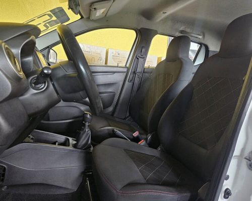 8-RENAULT-KWID-1.0-ZEN-FLEX-MANUAL-BRANCO-2020-RR-AUTOMOVEIS-LOJA-DE-CARROS-FREGUESIA-DO-O-AVENIDA-PETRONIO-PORTELA