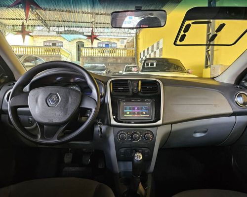 8-RENAULT-LOGAN-1.6-EXPRESSION-FLEX-16V-MANUAL-BRANCO-2017-RR-AUTOMOVEIS-LOJA-DE-CARROS-FREGUESIA-DO-O-AVENIDA-PETRONIO-PORTELA