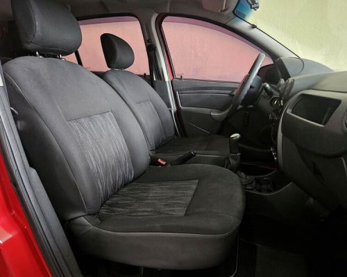 8-RENAULT-SANDERO-1.0-AUTHENTIQUE-MANUAL-VERMELHO-2011-RR-AUTOMOVEIS-LOJA-DE-CARROS-OSASCO-AVENIDA-VISCONTE-DE-NOVA-GRANADA