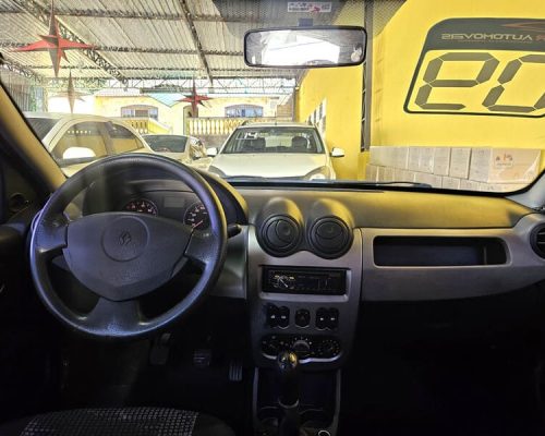8-RENAULT-SANDERO-1.6-EXPRESSION-FLEX-16V-MANUAL-VERMELHO-2009-RR-AUTOMOVEIS-LOJA-DE-CARROS-FREGUESIA-DO-O-AVENIDA-PETRONIO-PORTELA