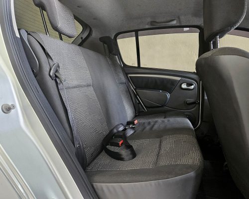 8-RENAULT-SANDERO-1.6-EXPRESSION-HI-FLEX-8V-MANUAL-2011-RR-AUTOMOVEIS-LOJA-DE-CARROS-OSASCO-AVENIDA-VISCONTE-DE-NOVA-GRANADA