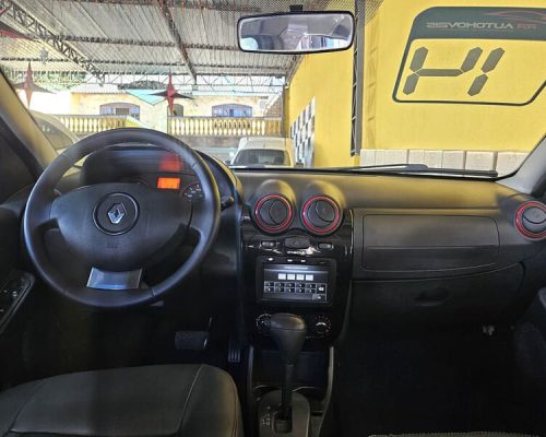 8-RENAULT-SANDERO-1.6-STEPWAY-FLEX-16V-MANUAL-BRANCO-2014-RR-AUTOMOVEIS-LOJA-DE-CARROS-FREGUESIA-DO-O-AVENIDA-PETRONIO-PORTELA