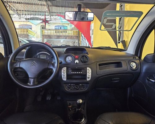 8-RR-AUTOMOVEIS-LOJA-DE-CARROS-FREGUESIA-DO-O-AVENIDA-PETRONIO-PORTELA