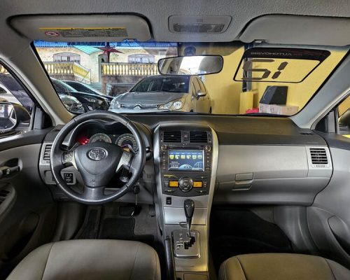 8-TOYOTA-COROLLA-2.0-XEI-FLEX-16V-AUTOMATICO-PRETO-2012-RR-AUTOMOVEIS-LOJA-DE-CARROS-FREGUESIA-DO-O-AVENIDA-PETRONIO-PORTELA