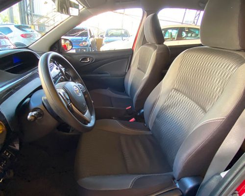 8-TOYOTA-ETIOS-SEDAN-1.5-XS-FLEX-16V-MANUAL-VERMELHO-2018-PLACA-RR-AUTOMOVEIS-LOJA-DE-CARROS-FREGUESIA-DO-O-AVENIDA-PETRONIO-PORTELA