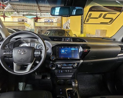 8-TOYOTA-HILUX-CD-2.8-SRX-PLUS-4X4-TDI-DIESEL-AUTOMÁTICO-CINZA-2024-RR-AUTOMOVEIS-LOJA-DE-CARROS-FREGUESIA-DO-O-AVENIDA-PETRONIO-PORTELA