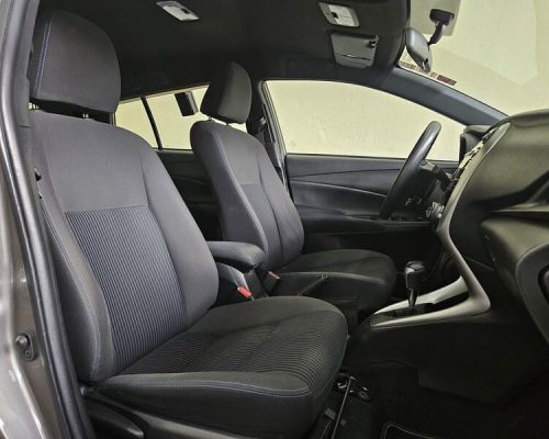 8-TOYOTA-YARIS-1.3-XL-FLEX-AUTOMÁTICO-2020-RR-AUTOMOVEIS-LOJA-DE-CARROS-OSASCO-AVENIDA-VISCONTE-DE-NOVA-GRANADA
