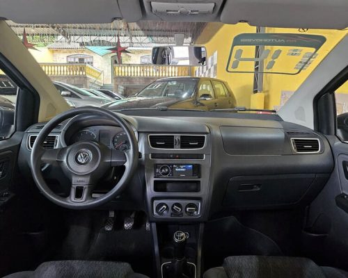 8-VOLKSWAGEN-FOX-1.0-MI-FLEX-MANUAL-CINZA-2014-RR-AUTOMOVEIS-LOJA-DE-CARROS-FREGUESIA-DO-O-AVENIDA-PETRONIO-PORTELA