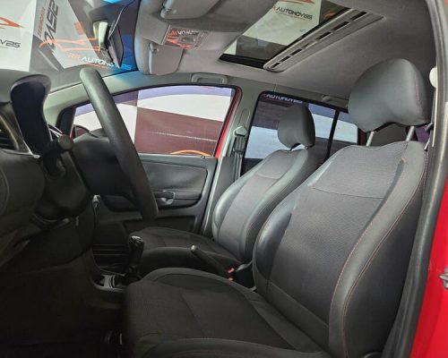 8-VOLKSWAGEN-FOX-1.6-PRIME-FLEX-8V-MANUAL-VERMELHO-2010-RR-AUTOMOVEIS-LOJA-DE-CARROS-OSASCO-AVENIDA-VISCONTE-DE-NOVA-GRANADA