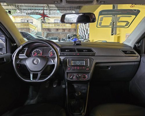 8-VOLKSWAGEN-GOL-1.0-FLEX-MANUAL-PRATA-2020-RR-AUTOMOVEIS-LOJA-DE-CARROS-FREGUESIA-DO-O-AVENIDA-PETRONIO-PORTELA