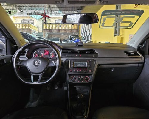 8-VOLKSWAGEN-GOL-1.0-FLEX-MANUAL-PRATA-2020-RR-AUTOMOVEIS-LOJA-DE-CARROS-FREGUESIA-DO-O-AVENIDA-PETRONIO-PORTELA