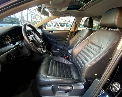 8-VOLKSWAGEN-JETTA-2.0-HIGHLINE-TSI-16V-TIPTRONIC-PRETO-2013-RR-AUTOMOVEIS-LOJA-DE-CARROS-FREGUESIA-DO-O-AVENIDA-PETRONIO-PORTELA