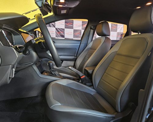 8-VOLKSWAGEN-NIVUS-1.0-HIGHLINE-200-TSI-FLEX-AUTOMÁTICO-PRETO-2021-RR-AUTOMOVEIS-LOJA-DE-CARROS-FREGUESIA-DO-O-AVENIDA-PETRONIO-PORTELA