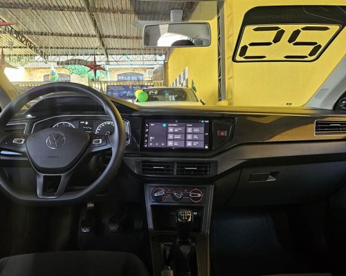 8-VOLKSWAGEN-POLO-1.0-TRACK-FLEX-12V-MANUAL-BRANCO-2025-RR-AUTOMOVEIS-LOJA-DE-CARROS-FREGUESIA-DO-O-AVENIDA-PETRONIO-PORTELA