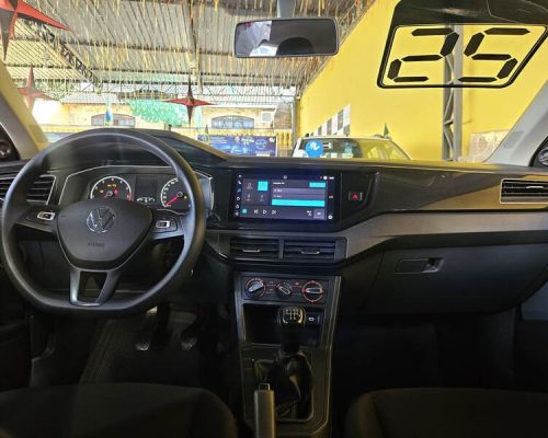 8-VOLKSWAGEN-POLO-1.0-TRACK-FLEX-12V-MANUAL-PRATA-2025-RR-AUTOMOVEIS-LOJA-DE-CARROS-FREGUESIA-DO-O-AVENIDA-PETRONIO-PORTELA