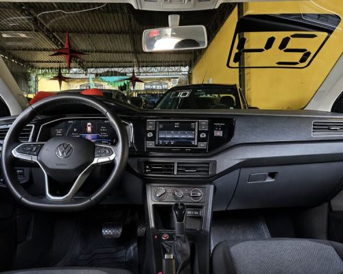 8-VOLKSWAGEN-POLO-CONFORTLINE-TSI-FLEX-AUTOMATICO-CINZA-2024-RR-AUTOMOVEIS-LOJA-DE-CARROS-FREGUESIA-DO-O-AVENIDA-PETRONIO-PORTELA
