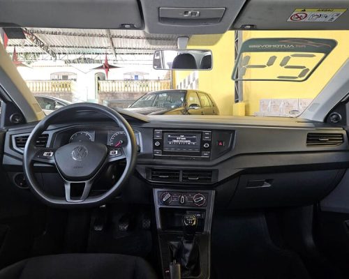 8-VOLKSWAGEN-POLO-TRACK-1.0-FLEX-MANUAL-BRANCO-2024-RR-AUTOMOVEIS-LOJA-DE-CARROS-FREGUESIA-DO-O-AVENIDA-PETRONIO-PORTELA