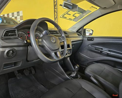 8-VOLKSWAGEN-SAVEIRO-1.6-ROBUST-16V-FLEX-CS-MANUAL-BRANCO-2023-RR-AUTOMOVEIS-LOJA-DE-CARROS-FREGUESIA-DO-O-AVENIDA-PETRONIO-PORTELA