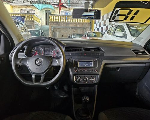 8-VOLKSWAGEN-SAVEIRO-1.6-TRENDLINE-CE-FLEX-MANUAL-2018-BRANCO-RR-AUTOMOVEIS-LOJA-DE-CARROS-FREGUESIA-DO-O-AVENIDA-PETRONIO-PORTELA