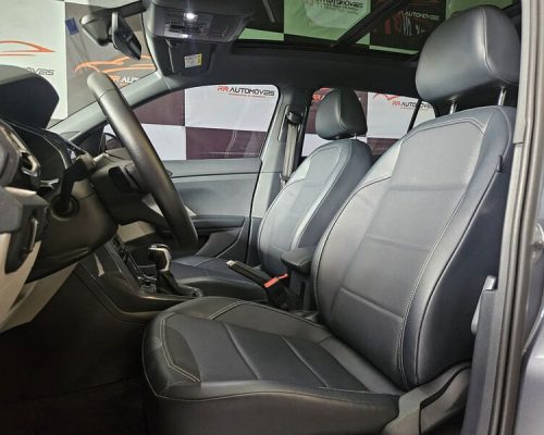 8-VOLKSWAGEN-T-CROSS-1.4-HIGHLINE-250-TSI-FLEX-16V-AUTOMATICO-CINZA-2023-RR-AUTOMOVEIS-LOJA-DE-CARROS-OSASCO-AVENIDA-VISCONTE-DE-NOVA-GRANADA