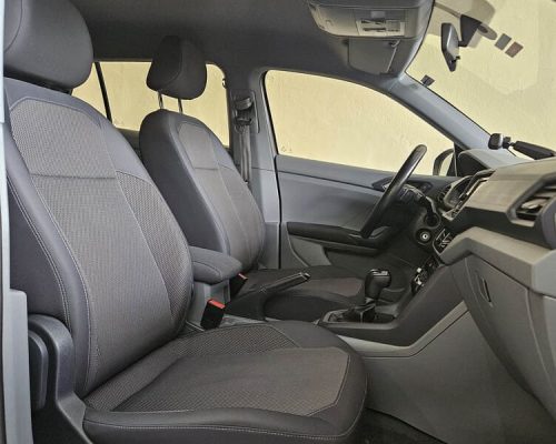 8-VOLKSWAGEN-T-CROSS-200-TS-AUTOMATICO-CINZA-2020-RR-AUTOMOVEIS-LOJA-DE-CARROS-OSASCO-AVENIDA-VISCONTE-DE-NOVA-GRANADA