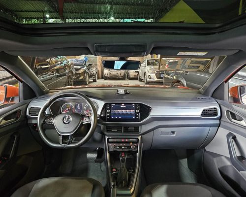 8-VOLKSWAGEN-T-CROSS-COMFORTLINE-1.0-200-TSI-FLEX-AUTOMATICO-2020-LARANJA-RR-AUTOMOVEIS-LOJA-DE-CARROS-FREGUESIA-DO-O-AVENIDA-PETRONIO-PORTELA