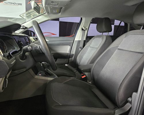 8-VOLKSWAGEN-VIRTUS-1.0-200-TSI-HIGHLINE-AUTOMÁTICO-AZUL-2020-RR-AUTOMOVEIS-LOJA-DE-CARROS-OSASCO-AVENIDA-VISCONTE-DE-NOVA-GRANADA