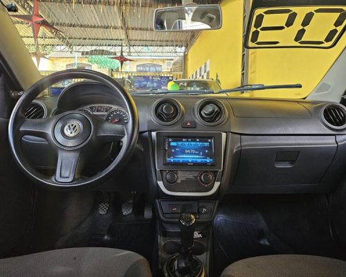 8-VOLKSWAGEN-VOYAGE-1.0-MI-TOTAL-FLEX-8V-MANUAL-PRETO-2009-RR-AUTOMOVEIS-LOJA-DE-CARROS-FREGUESIA-DO-O-AVENIDA-PETRONIO-PORTELA
