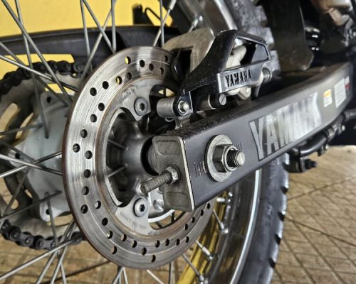 8-YAMAHA-XTZ-250-LANDER-249CC-AZUL-2022-RR-AUTOMOVEIS-LOJA-DE-CARROS-FREGUESIA-DO-O-AVENIDA-PETRONIO-PORTELA