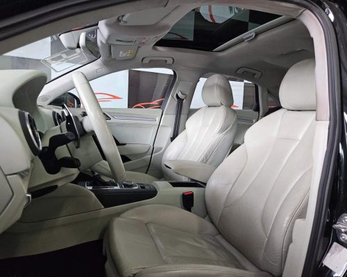 9-AUDI-A3-1.8-TFSI-SEDAN-AMBITION-16V-180CV-GASOLINA-4P-AUTOMÁTICO-PRETO-2016-RR-AUTOMOVEIS-LOJA-DE-CARROS-OSASCO-AVENIDA-VISCONTE-DE-NOVA-GRANADA