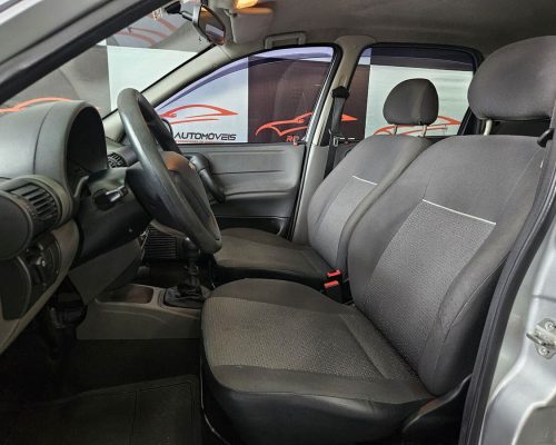 9-CHEVROLET-CLASSIC-1.0-MPFI-LS-8V-FLEX-4P-MANUAL-PRATA-2015-RR-AUTOMOVEIS-LOJA-DE-CARROS-OSASCO-AVENIDA-VISCONTE-DE-NOVA-GRANADA