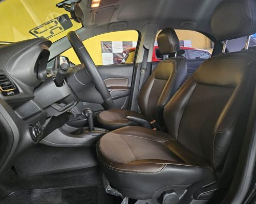 9-CHEVROLET-COBALT-1.8-LTZ-8V-FLEX-AUTOMATICO-PRETO-2020-RR-AUTOMOVEIS-LOJA-DE-CARROS-FREGUESIA-DO-O-AVENIDA-PETRONIO-PORTELA