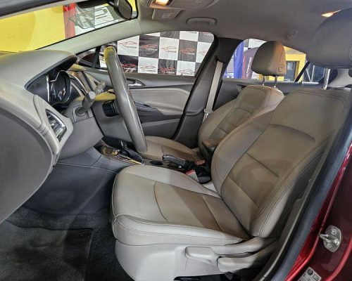 9-CHEVROLET-CRUZE-1.4-TURBO-LTZ-16V-FLEX-4P-AUTOMÁTICO-2018-RR-AUTOMOVEIS-LOJA-DE-CARROS-FREGUESIA-DO-O-AVENIDA-PETRONIO-PORTELA