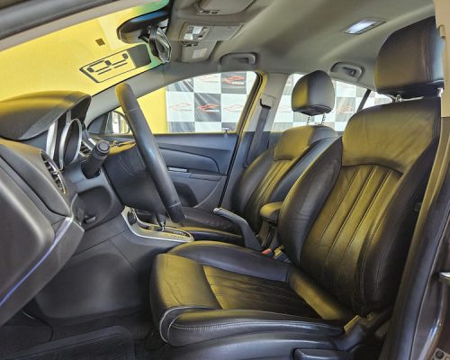 9-CHEVROLET-CRUZE-1.8-HB-SPORT-LT-16V-FLEX-AUTOMÁTICO-CINZA-2016-RR-AUTOMOVEIS-LOJA-DE-CARROS-FREGUESIA-DO-O-AVENIDA-PETRONIO-PORTELA
