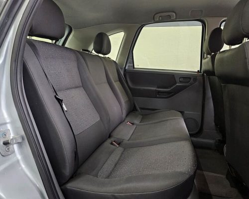 9-CHEVROLET-MERIVA-1.4-JOY-MPFI-8V-ECONOFLEX-MANUAL-2012-RR-AUTOMOVEIS-LOJA-DE-CARROS-OSASCO-AVENIDA-VISCONTE-DE-NOVA-GRANADA