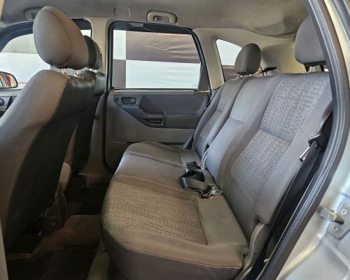 9-CHEVROLET-MERIVA-1.8-MPFI-JOY-8V-FLEX-4P-MANUAL-PRATA-2006-RR-AUTOMOVEIS-LOJA-DE-CARROS-OSASCO-AVENIDA-VISCONTE-DE-NOVA-GRANADA