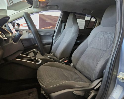 9-CHEVROLET-ONIX-1.0-LT-CINZA-2022-RR-AUTOMOVEIS-LOJA-DE-CARROS-OSASCO-AVENIDA-VISCONTE-DE-NOVA-GRANADA