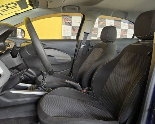 9-CHEVROLET-ONIX-1.4-LT-8V-FLEXPOWER-MANUAL-AZUL-2018-RR-AUTOMOVEIS-LOJA-DE-CARROS-FREGUESIA-DO-O-AVENIDA-PETRONIO-PORTELA