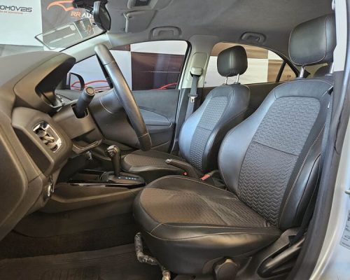 9-CHEVROLET-ONIX-1.4-LTZ-8V-AUTOMATICO-PRATA-2017-RR-AUTOMOVEIS-LOJA-DE-CARROS-OSASCO-AVENIDA-VISCONTE-DE-NOVA-GRANADA