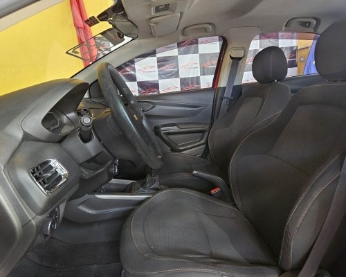 9-CHEVROLET-ONIX-1.4-MPFI-LTZ-8V-FLEX-4P-MANUAL-VERMELHO-2015-RR-AUTOMOVEIS-LOJA-DE-CARROS-FREGUESIA-DO-O-AVENIDA-PETRONIO-PORTELA