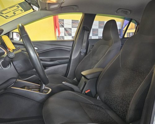 9-CHEVROLET-ONIX-HATCH-LT-1.0-12V-TB-FLEX-AUTOMATICO-2020-RR-AUTOMOVEIS-LOJA-DE-CARROS-FREGUESIA-DO-O-AVENIDA-PETRONIO-PORTELA