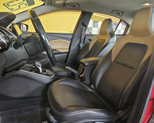 9-CHEVROLET-ONIX-SEDAN-1.0-PLUS-PREMIUM-TURBO-FLEX-AUTOMATICO-2020-RR-AUTOMOVEIS-LOJA-DE-CARROS-FREGUESIA-DO-O-AVENIDA-PETRONIO-PORTELA