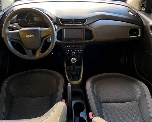 9-CHEVROLET-PRISMA-1.0-LT-MANUAL-FLEX-AZUL-2015-RR-AUTOMOVEIS-LOJA-DE-CARROS-FREGUESIA-DO-O-AVENIDA-PETRONIO-PORTELA