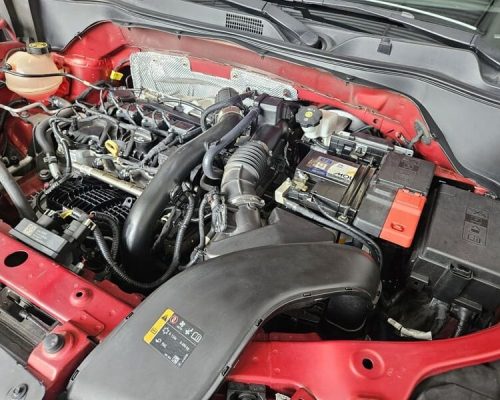 9-CHEVROLET-TRACKER-LT-TURBO-FLEX-AUTOMATICO-VERMELHO-2018-RR-AUTOMOVEIS-LOJA-DE-CARROS-OSASCO-AVENIDA-VISCONTE-DE-NOVA-GRANADA