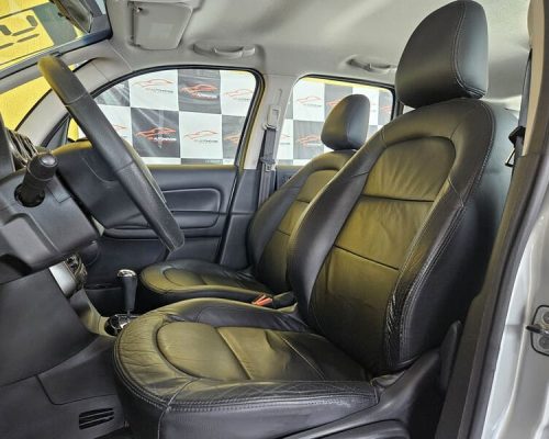 9-CITROEN-AIRCROSS-1.6-TENDENCE-16V-FLEX-AUTOMATICO-PRATA-2015-RR-AUTOMOVEIS-LOJA-DE-CARROS-FREGUESIA-DO-O-AVENIDA-PETRONIO-PORTELA