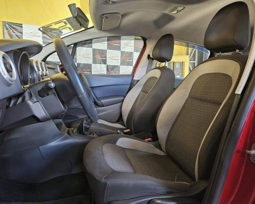 9-CITROEN-C3-1.2-ATTRACTION-PURE-TECH-FLEX-12V-MANUAL-VERMELHO-2020-RR-AUTOMOVEIS-LOJA-DE-CARROS-FREGUESIA-DO-O-AVENIDA-PETRONIO-PORTELA